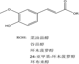 微信图片_20240710151226.png