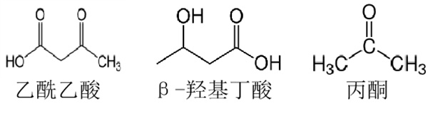 酮.jpg