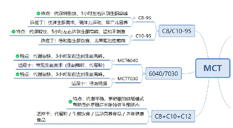 图片17.png