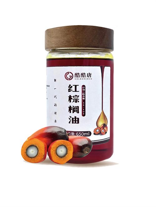 图片4.jpg