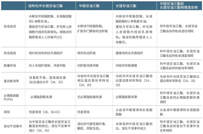 微信图片_2025-08-13_140501_119.jpg 微信图片_2025-08-13_140501_119.jpg