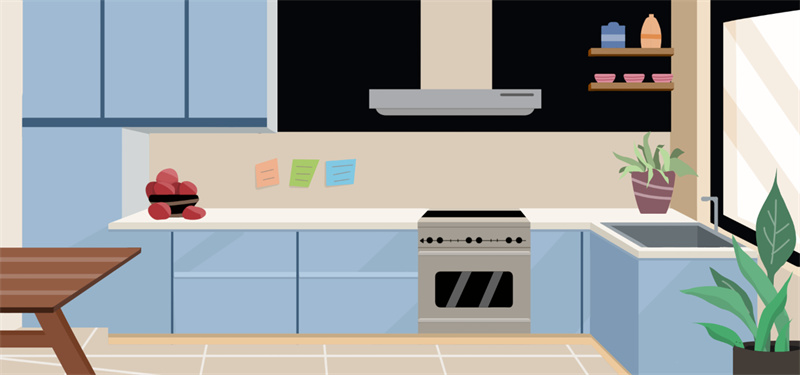 图片3.jpg 图片3.jpg